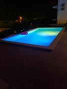 Top Slatine