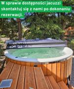 Top Anastazewo