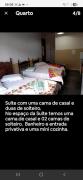 Top Ouro Preto