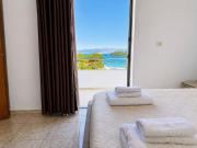 Top Ksamil