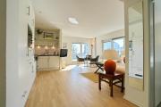 Barke Barke Appartement 324
