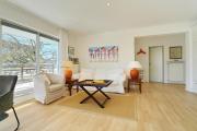 Barke Barke Appartement 324