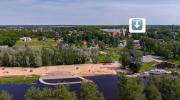 Top Tartu
