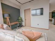 Atena Urban Living en Colonia Americana