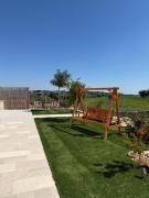 Top Martina Franca