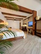 Top Puerto Vallarta