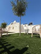 Top Martina Franca