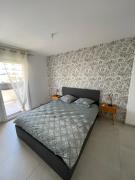 Top Ajaccio