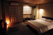 Suzuki Building - Vacation STAY 98293v