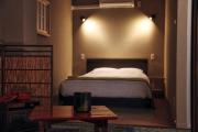 Suzuki Building - Vacation STAY 98388v