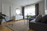 Top Stockholm