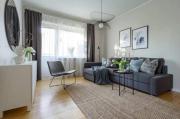 Top Stockholm