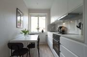 Top Stockholm