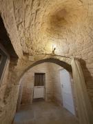Top Martina Franca