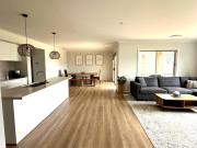 Top Nagambie