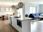 Top Nagambie