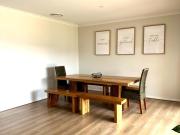 Top Nagambie
