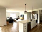 Top Nagambie
