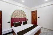 Top Indore