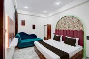 Top Indore