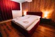 Top Brienz