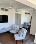 Cap Cana Cozy 2BR, Pools, Beaches, Marina And Golf