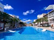Cap Cana Cozy 2BR, Pools, Beaches, Marina And Golf