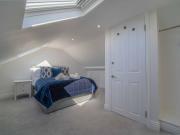 Top Sandgate
