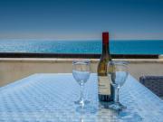 Top Sandgate