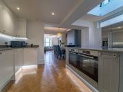 Top Sandgate