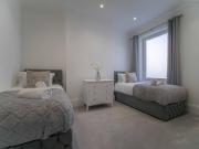Top Sandgate