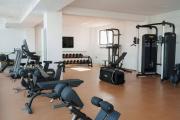Top Mamaia Nord