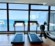 Top Mamaia Nord