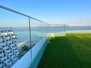 Top Mamaia Nord