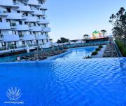 Top Mamaia Nord