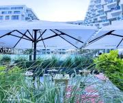 Top Mamaia Nord
