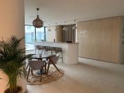 Top Mamaia Nord
