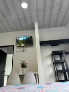 Top Arauca