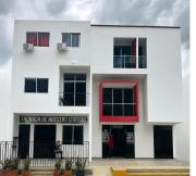 Top Arauca