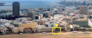 Top Las Palmas de Gran Canaria