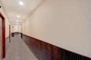 Townhouse Vijay Nagar Patna Formerly Imperial Nest