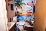 Top Homosassa