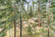 Top Incline Village
