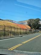 Gateway to Napa