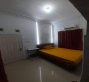 Top Gorontalo Top Gorontalo