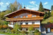 Top Neukirchen am Großvenediger