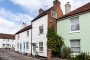 Top Titchfield