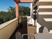 Top Jávea