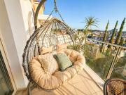 Top Paphos City