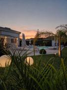 Ohana House Cefalù